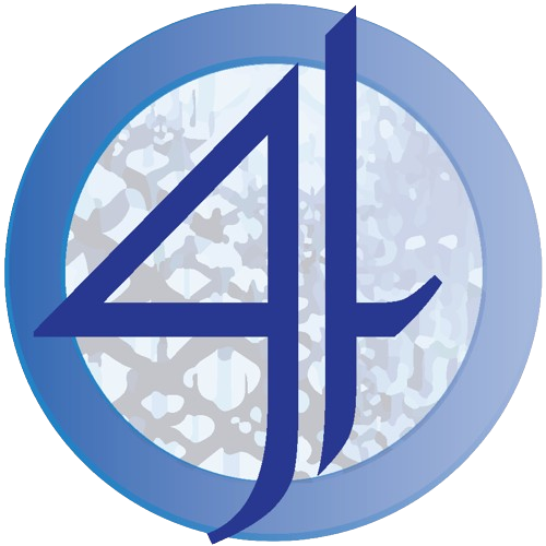 ARC India