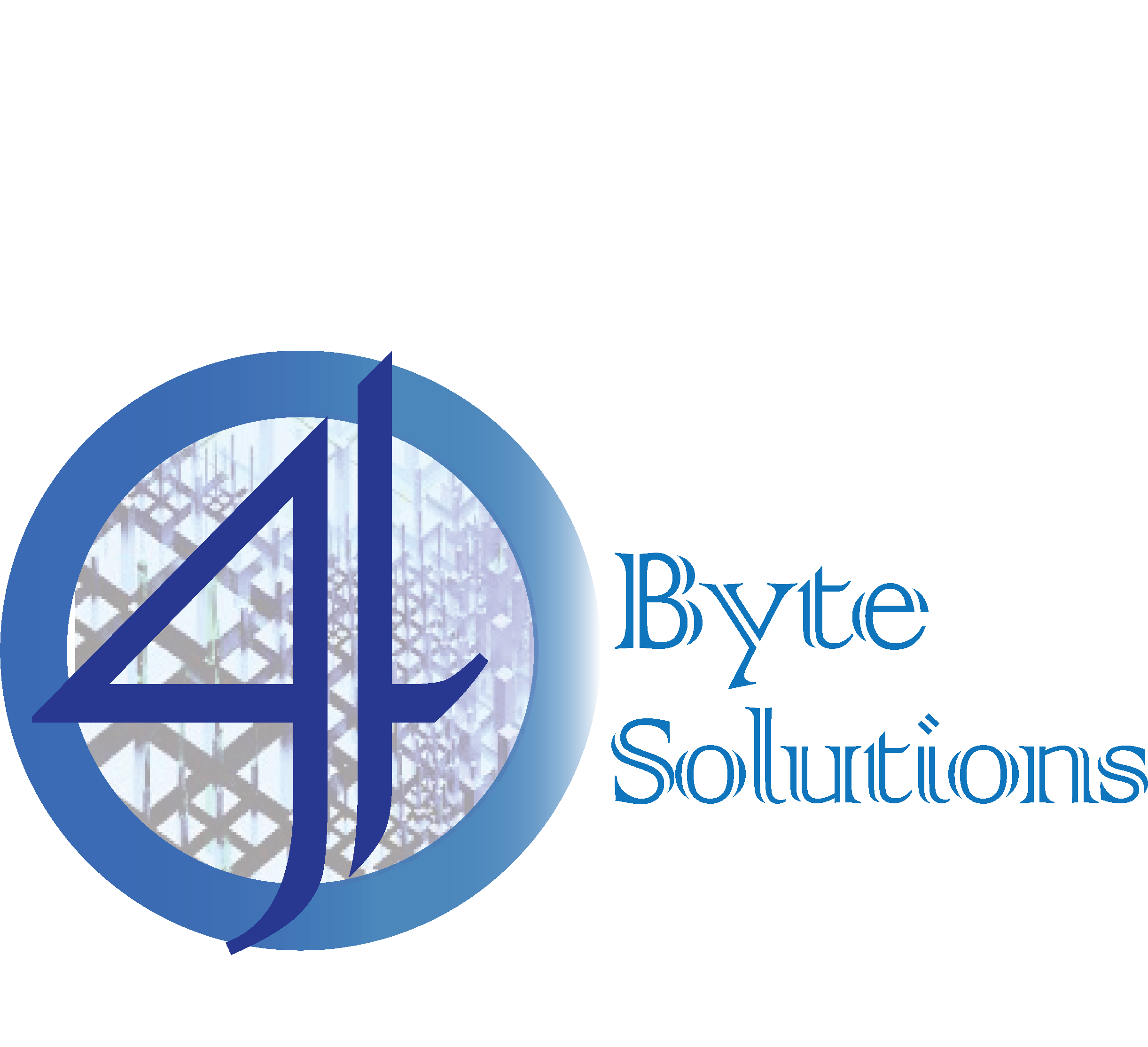 4bytesolutions.com