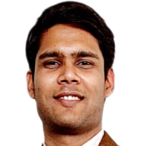 WhatsApp Image 2025-07-21 at 12.43.45_708f8bdb