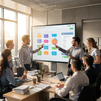 0HgVUrTo71odk9wrqPhFl