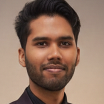 Gemini_Generated_Image_uxf6lvuxf6lvuxf6