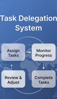 Signature: ipkRlE4EYcaEqPJVCRTQuJ288rfirbGgvwpBVvikgjCHTj0FzIF856e9pjw5OxGeY7y7yq6SX/TLZ96FJW52HCi4IgSkDQmO6Z5G5dpHSKvStJl48yuQPwmA41xvnujUBPTktMTsjPDOGPjlDbCaIew6bB52FOATo9uWB5/rRTmAGrYqz4qzv6IYoKzBzk//llmxxsUw/WkfnkrQWSqeqIiTG1g/aqLWiPSwTppxiO0rtcIRqMmWcjNikT4E1PGKt7ZDsxZQ3R/il0dk3Rwh02uckpZlCENg9S4RLv+USaJ9qXAmM6N23mzqf6RvAqSS