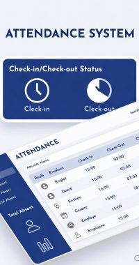 Signature: /SXAqZRIZKMsHGTtHYj6qEHk+AtJKhVhyJlwI790sw6wQOTdH8RhczSX3QEQfh+zuHoCLRH4wPvGqgFzdUcgRzPA694t/aXbWXjavk02VlK7Aj2rd0FehNo2/mT1LWAfHb+KJ/1V5y4isy64NUV/eP1KHr5dGmHWpneyT1Q6V68LrNkzLxSitsURh3c+OJ9V8qW7p5yHRg3OznEKyiTXiD7SOPNuX5H7v9j7wZWjomELhkACre9+EMC1/8phY+8fTjVWNfgGoB2KFXLE67aVXTR8GpbX3anjH7Yb5ltz/0JS+tOXFhlUUeimChOLgPPGuxBlHSXR74UNEynica2wCQ==